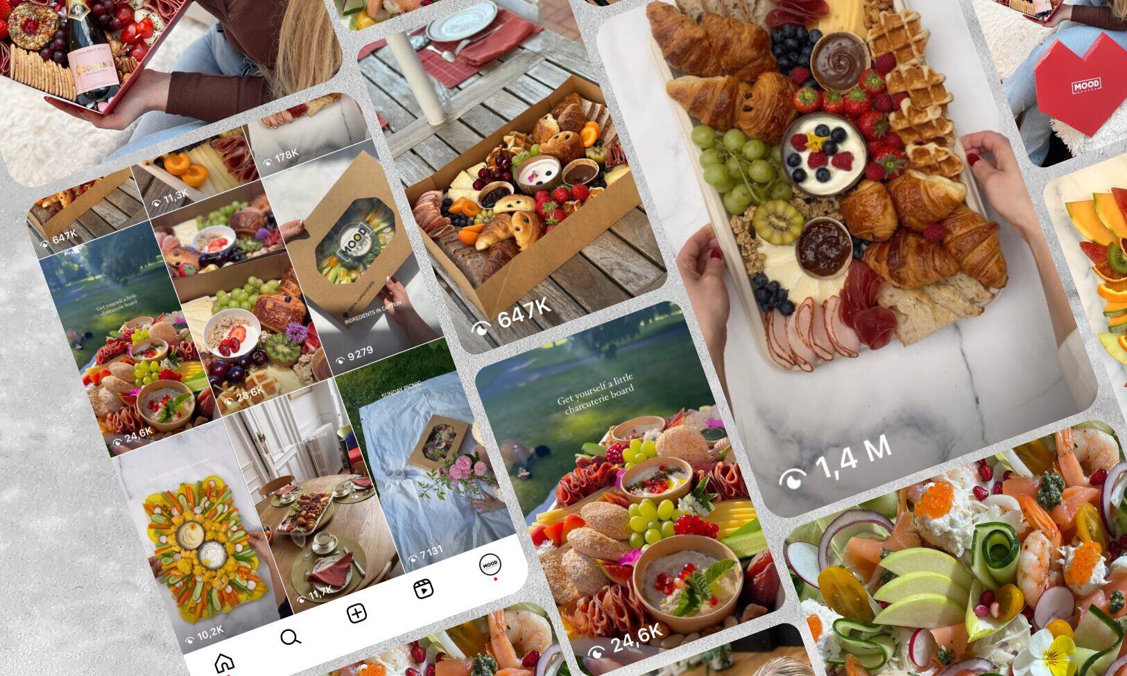 socials-MoodBoards